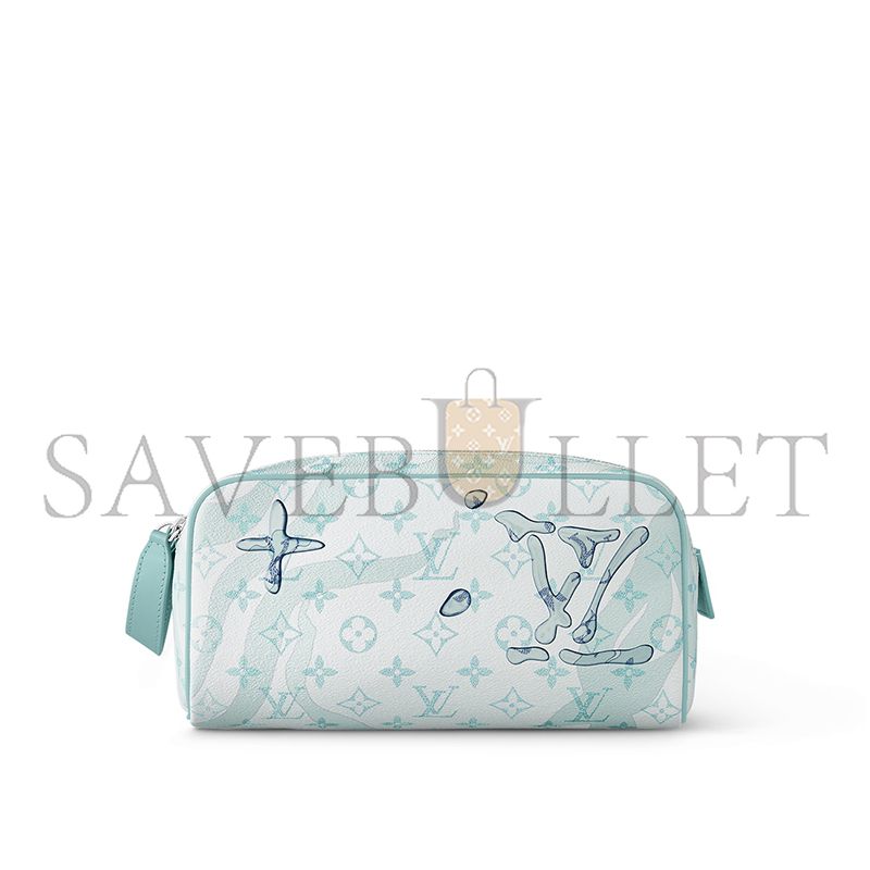 l0*is V*t0n dopp kit m82337 (28*16.5*15cm)